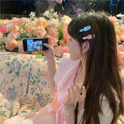 要爱的女人