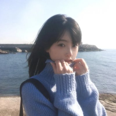 我不卖身我卖子宫