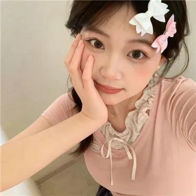 无双