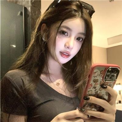 恋人的路