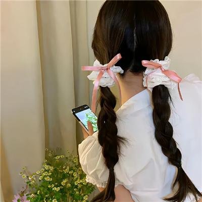 恋之门