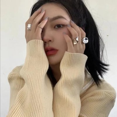 激情家族