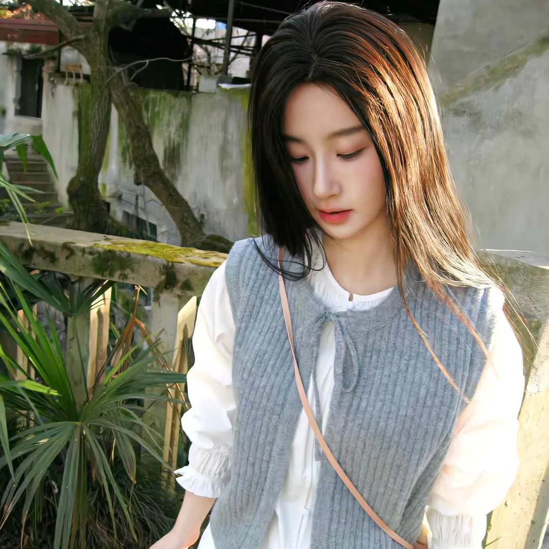 七号禁毒组