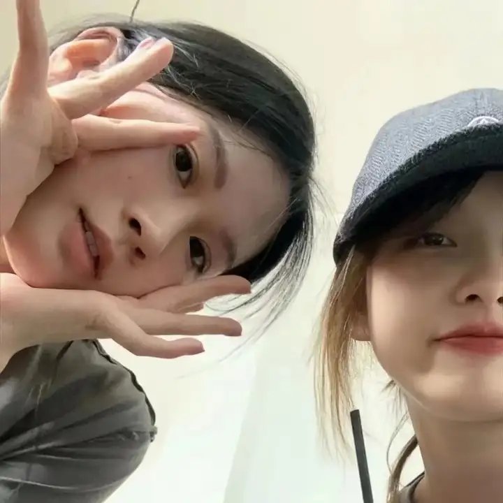 檀香迷案