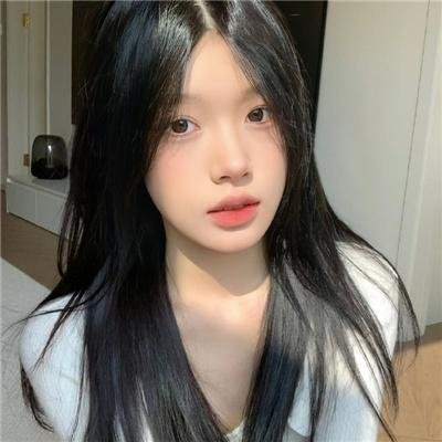 长安未知局之大唐遗宝