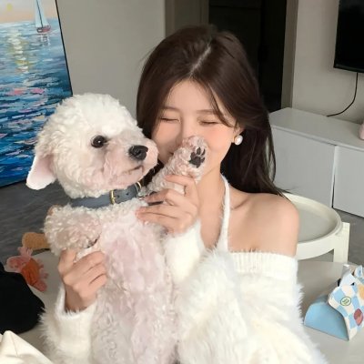 迷失人生