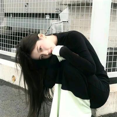 一只狗的大学时光