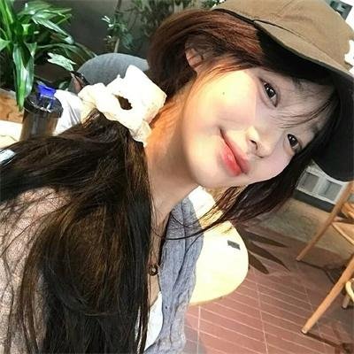 世界有时很美