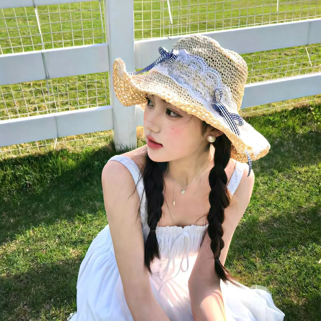 疯女日记
