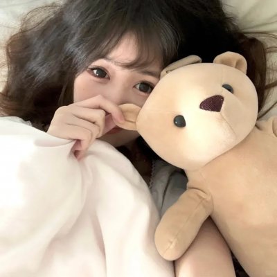 爱情剧情