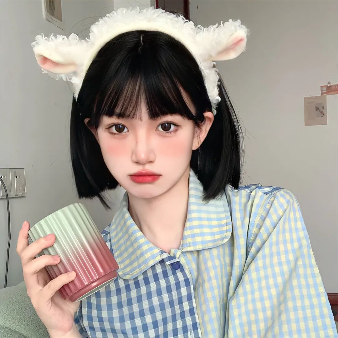 动画家庭