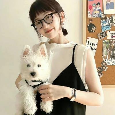 笨人晚宴