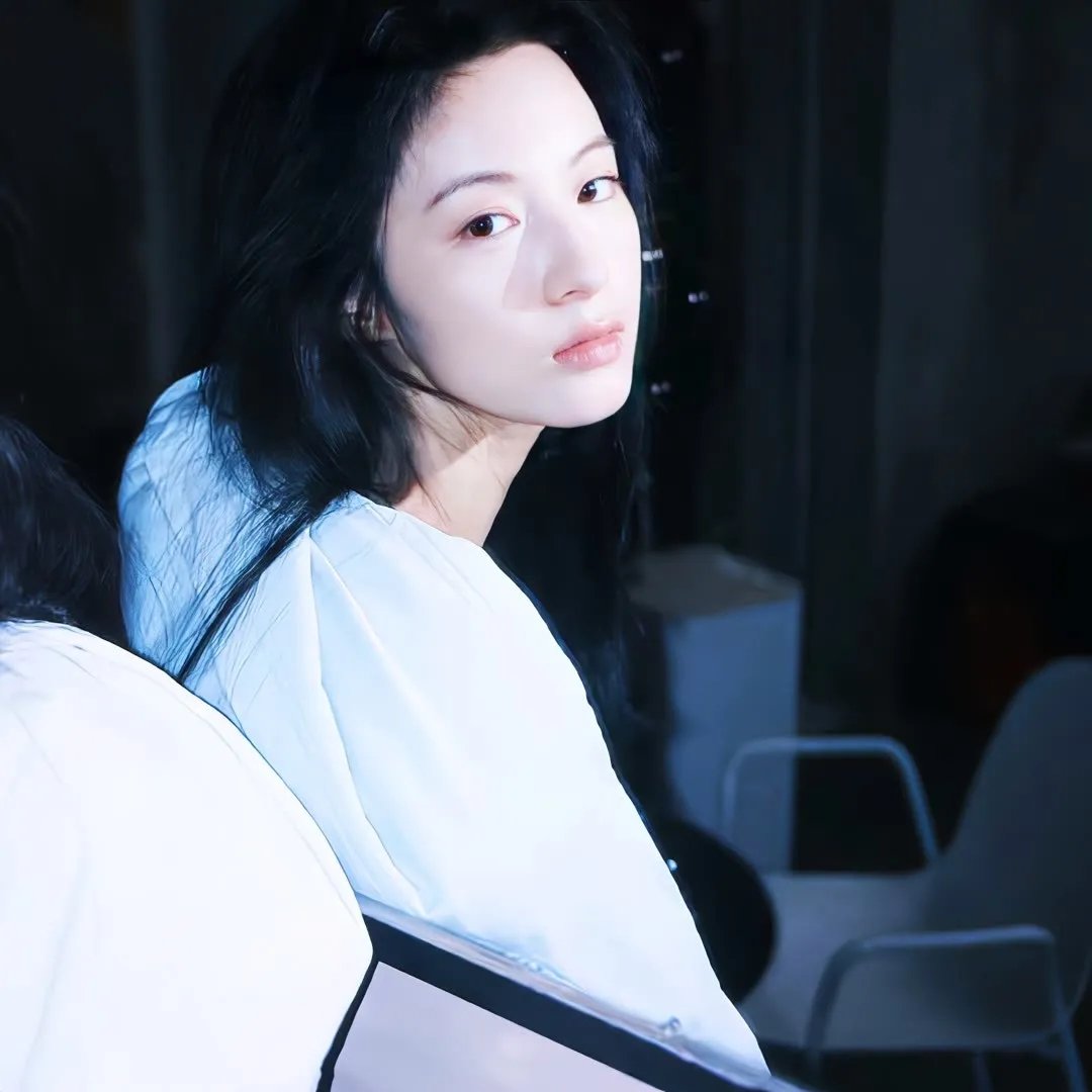 吸血鬼日记 第八季