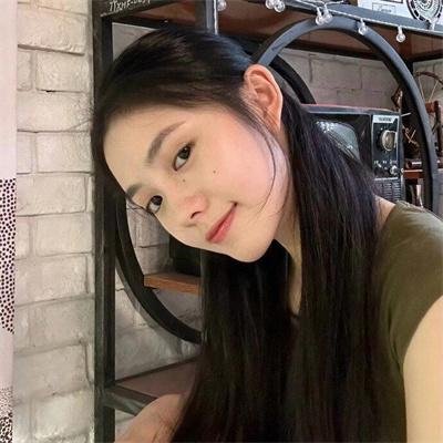 粉色水仙