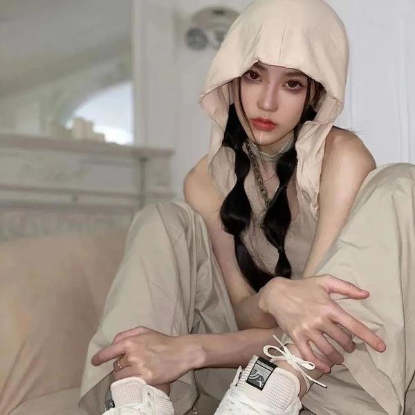 最亲爱的刽子手